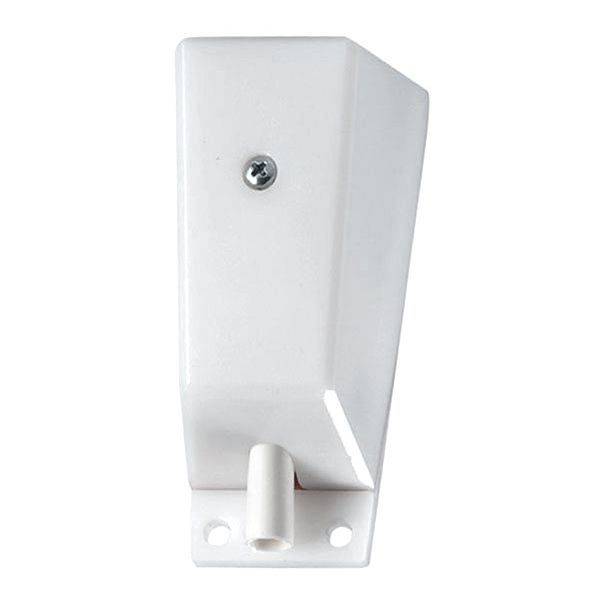 Doepke 09500029 Lichtsensor 1 St.