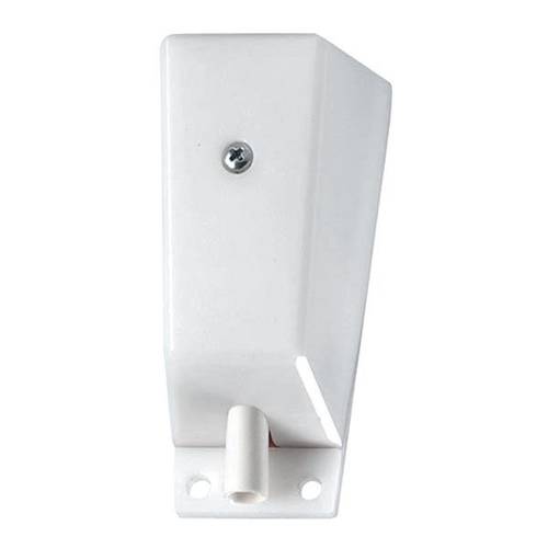 Doepke 09500029 Lichtsensor 1 St.