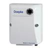 Doepke 09500042 Dämmerungsschalter