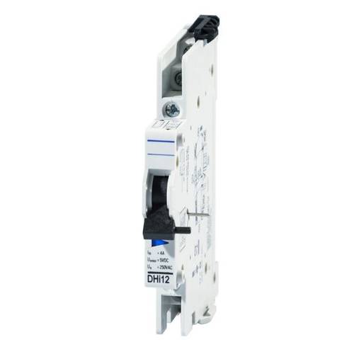 Hilfsschalter Doepke 09200031
