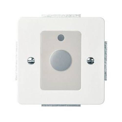 ELSO 740044 ELSO Abstelltastereinsatz 740044 SIGMA reinweiß Weiß 1 St.