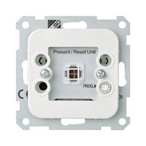 ELSO 735080 ELSO Anwesenheitsabstelltastereinsatz 735080 MEDIOPT Care 1 St.