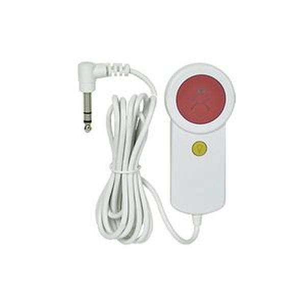 ELSO 733490 ELSO Birntaster 733490 1 Lichttaster 2,0m MEDIOPT Care Taster ELSO  1 St.