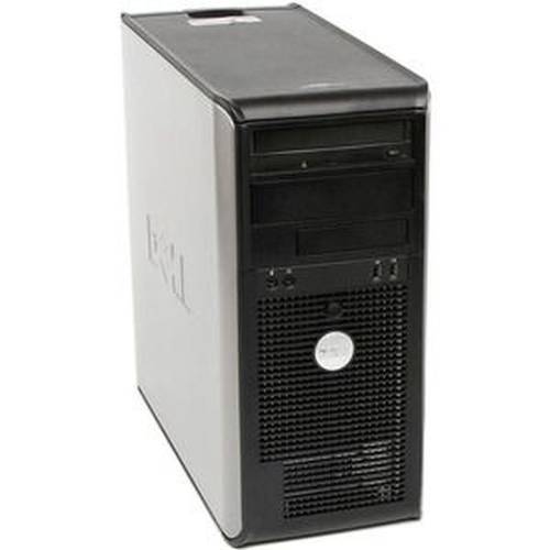 ELSO 735510 ELSO Einzelplatz-PC 735510 Rufdatenerfassung MEDIOPT CARE 1 St.