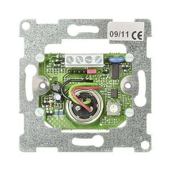 ELSO 735140 ELSO Monitorruftastereinsatz 735140 Mediopt care 1 St.