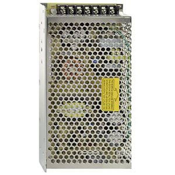 ELSO 720960 ELSO Netzteil 720960 24VDC/100W MEDIOPT CARE 1 St.