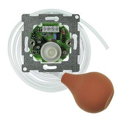 ELSO 735150 ELSO Pneumatiktastereinsatz 735150 Mediopt care 1 St.