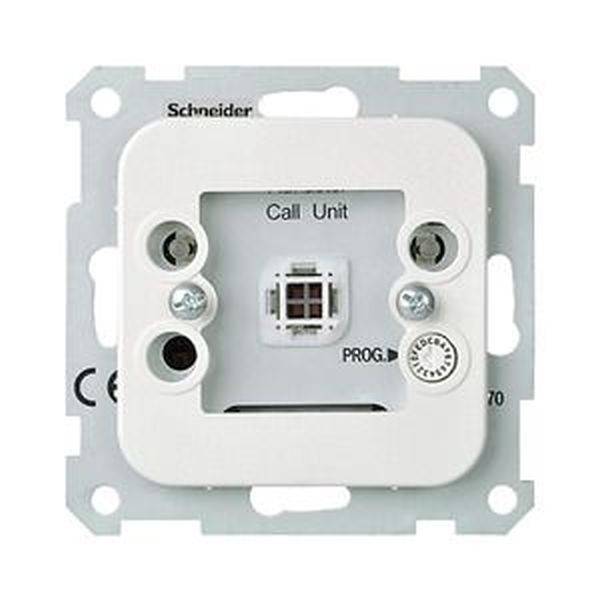 ELSO 735090 ELSO Ruftastereinsatz 735090 MEDIOPT Care 1 St.