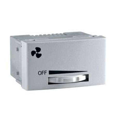 ELSO 735184 ELSO Steckdose 735184 JOY MEDIOPT Care reinweiß 1 St.