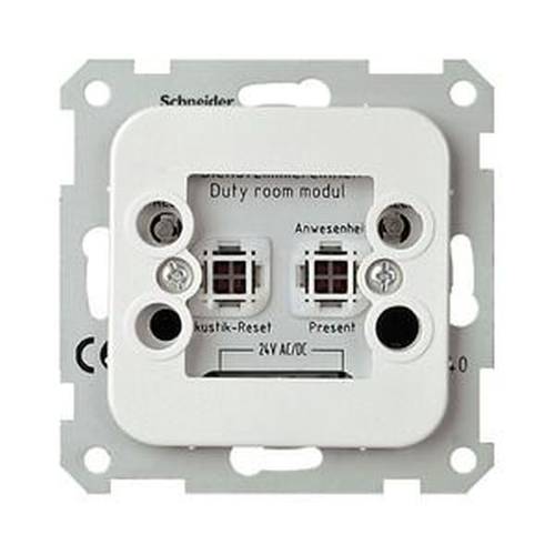 ELSO ELG740140 ELSO Dienstzimmereinheit ELG740140 Sigma 1 St.