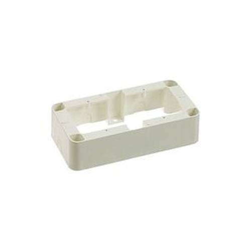 ELSO ELG735980 ELSO AP-Rahmen ELG735980 weiß MEDIOPT Care 1 St.