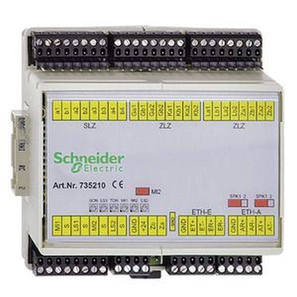 Schneider Electric ELG735210