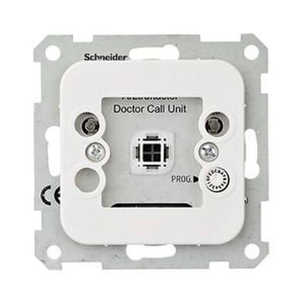 ELSO ELG735110 ELSO Arztruftastereinsatz ELG735110 MEDIOPT Care 1 St.