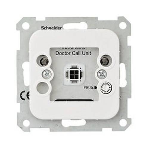 ELSO ELG735110 ELSO Arztruftastereinsatz ELG735110 MEDIOPT Care 1 St.