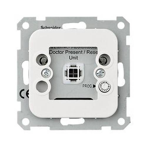 ELSO ELG735130 ELSO Abstelltaster ELG735130 Einsatz MEDIOPT Care 1 St.