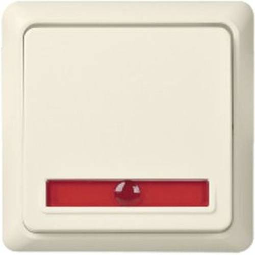 ELSO 501620 ELSO Kontrollwechselschalter 501620 10A beleuchtet RENOVIERUNG pw 1 St.