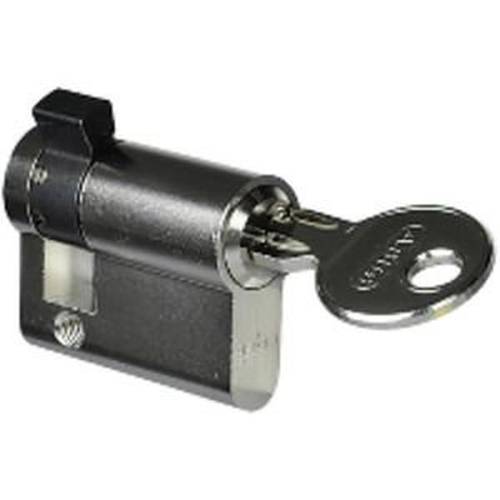 Schneider Electric 123010 Halbzylinder