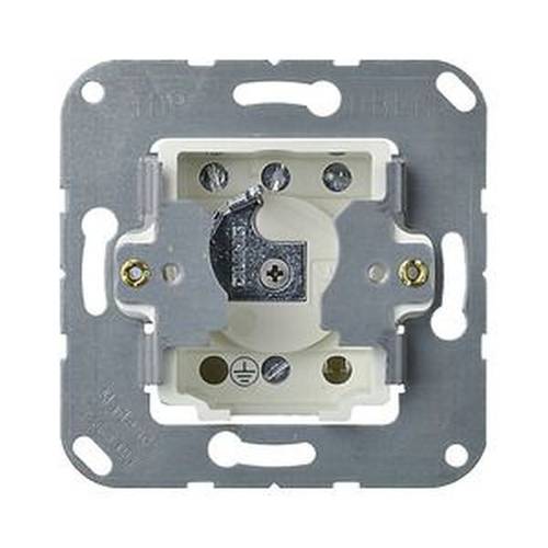 ELSO 121920 ELSO Schlüsselschalter 121920 1polig IP44 Schraubklemme 1 St.