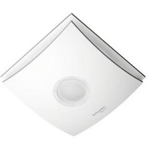 ELSO CCT56P002 ELSO Innenbewegungsmelder CCT56P002 ARGUS Standard 360° weiß Weiß 1 St.