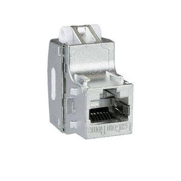 Elso Breitbandeinsatz RJ45 777450