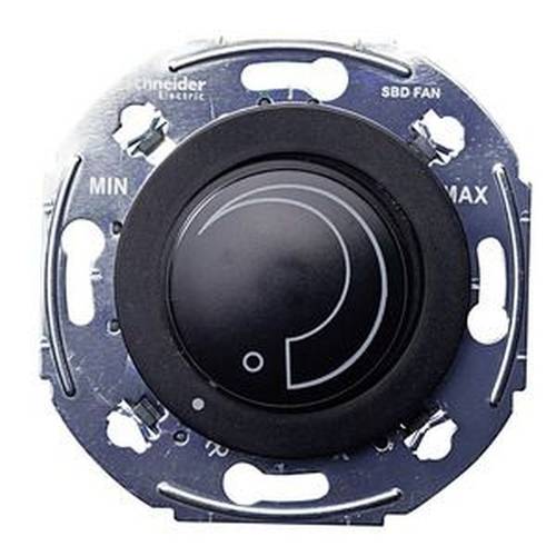 Schneider Electric Elso Drehzahlregler