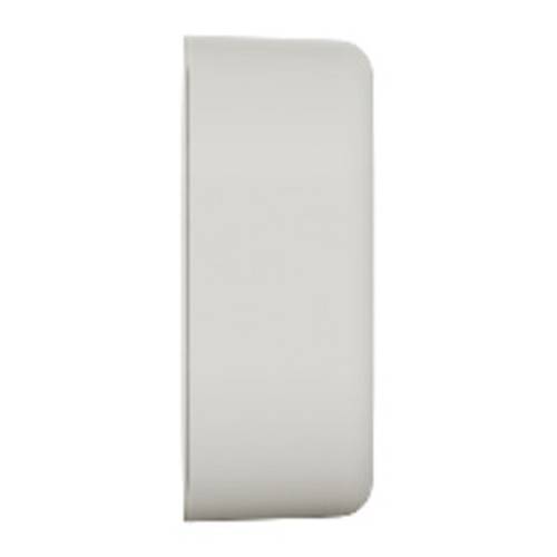 Thumbnail - ELSO WDE015896 ELSO Doppelsteckdose RENOVA weiß 16A 1 St.