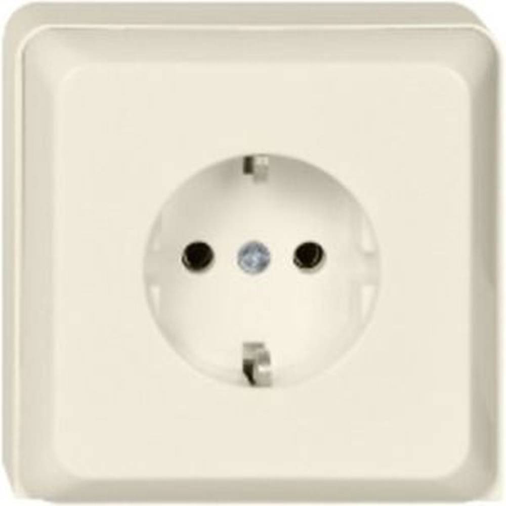 505410 Socket outlet (receptacle) 505410