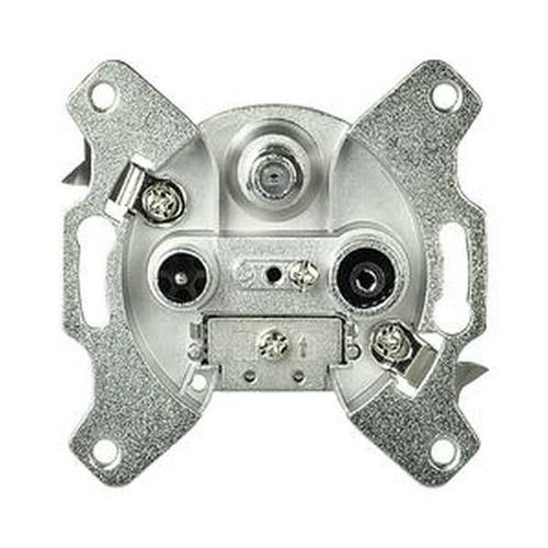 Thumbnail - Schneider Electric Elso Antennendose