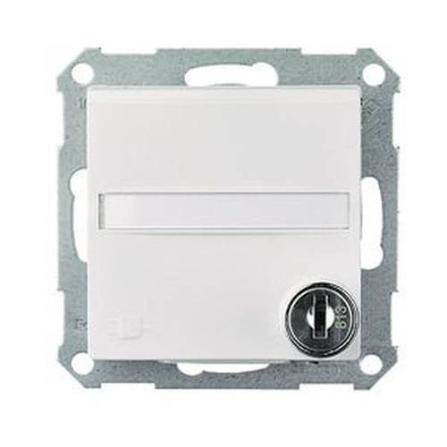 ELSO 365074 ELSO Steckdose 365074 gleiche Schliessung 16A JOY rw 1 St.