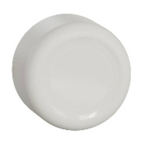 Schneider Electric WDE015810 Anschlussdose 1 St.