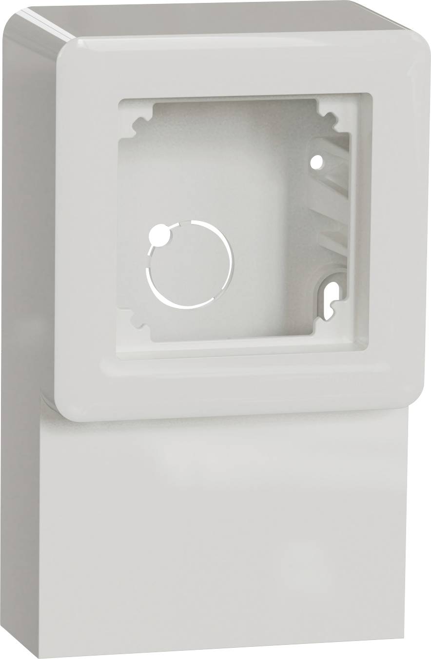 ELSO WDE015741 ELSO Sockelleiste WDE015741 1 St.