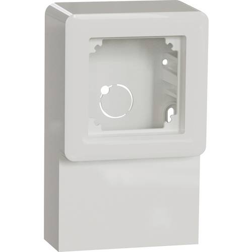 ELSO WDE015741 ELSO Sockelleiste WDE015741 1 St.