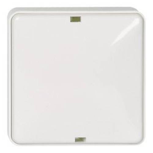 Schneider Electric 522004 Leuchtenanschlussdose