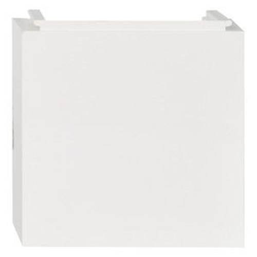 508104 Schachtauslass Elso 1 St.