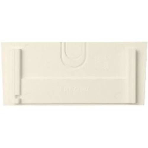 508080 Abschlussplatte Elso 1 St.