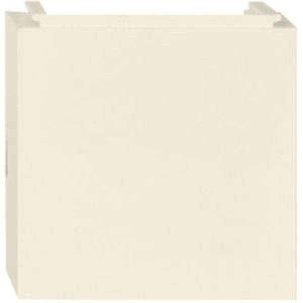 508100 Schachtauslass Elso Mehrfarbig 1 St.