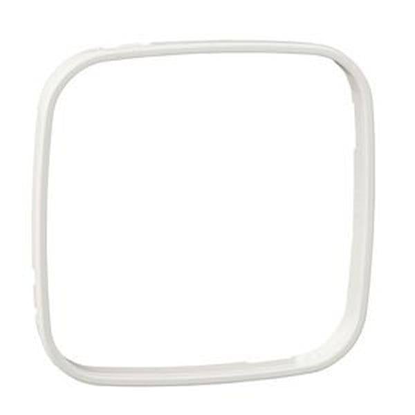 ELSO 284740 ELSO Farbring 284740 1f. NOVIA/RENOVIERUNG reinweiß 1 St.