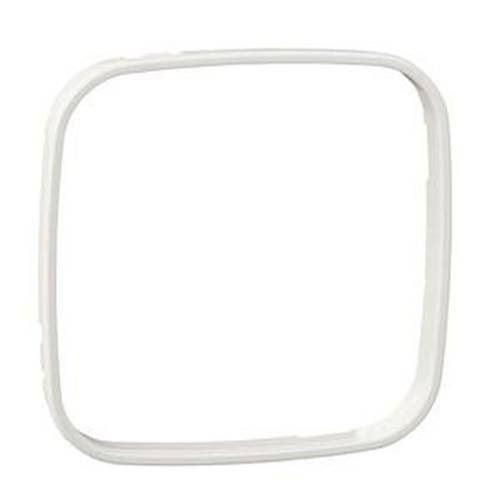 ELSO 284740 ELSO Farbring 284740 1f. NOVIA/RENOVIERUNG reinweiß 1 St.