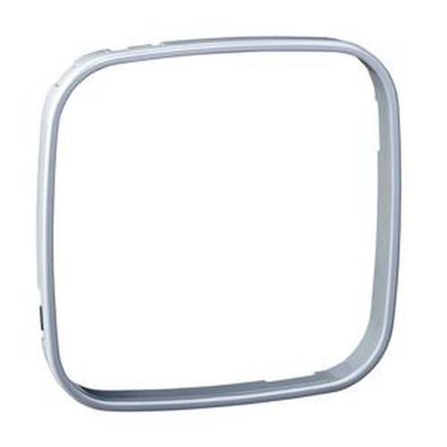 ELSO 284710 ELSO Farbring 284710 1fach NOVIA/RENOVIERUNG fehgrau 1 St.