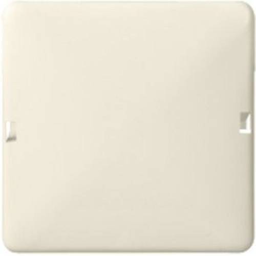 ELSO 503020 ELSO Blindabdeckung 503020 80x80 RENOVIERUNG perlweiß 1 St.