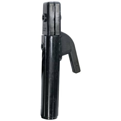 Toparc 043503 Elektrodenhalter - 200 A - 35 mm²