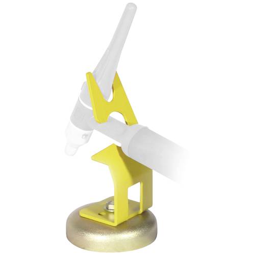 Toparc 045002 WIG-Brennerhalter