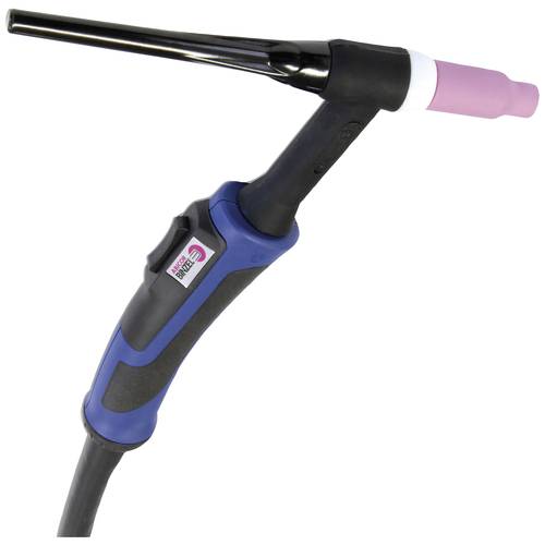 Toparc 038271 WIG-Brenner