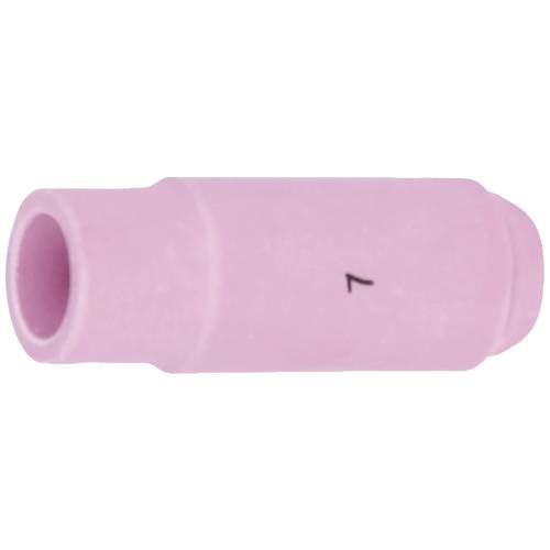 Toparc 045033 Keramische Gasdüsen Nr. 7 Ø 11.0, 3er