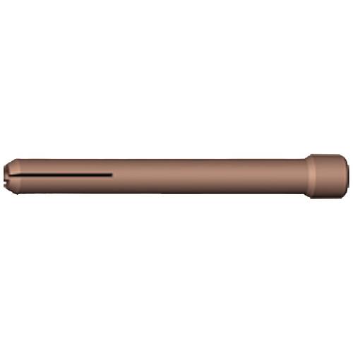 Toparc 045019 Spannhülsen Ø 2.4 mm, 3er