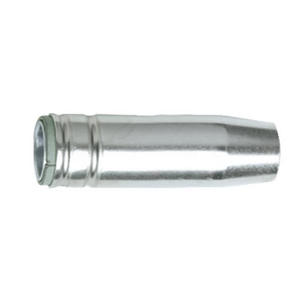 Toparc 041875 Gasdüsen - 150 A - Ø 12 mm, 3er