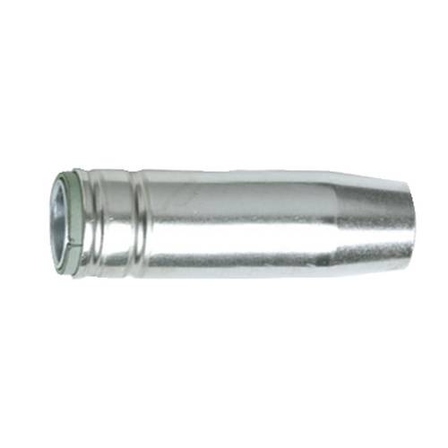 Thumbnail - Toparc 041882 Gasdüsen - 250 A - Ø 15 mm, 3er