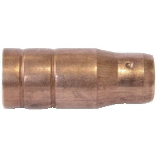 Toparc 041868 Düse - für Fülldraht - 150 A