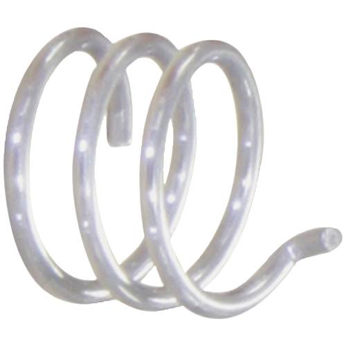 Toparc 042988 Düsenfedern - 150 A - MB15, 10er