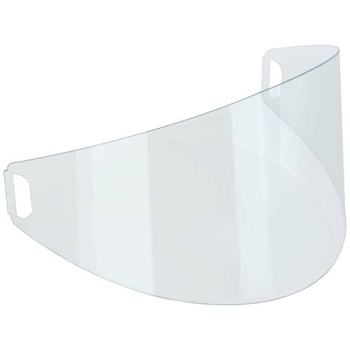 GYS 065215 Vorsatzscheiben außen, 3er